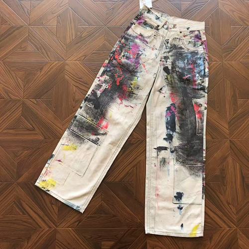 Acne Studios Trousers