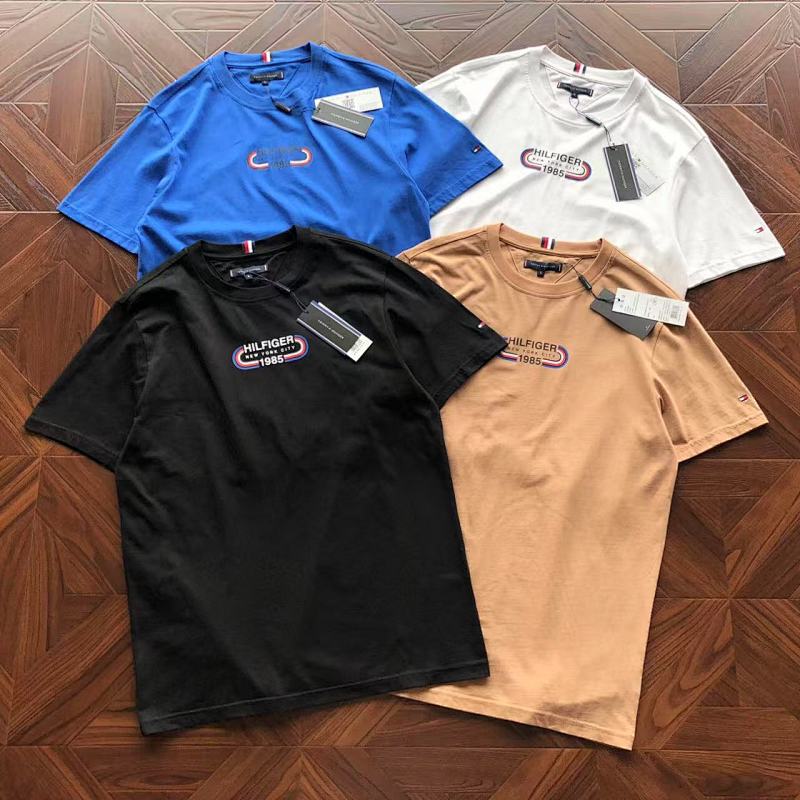 T H Air T-Shirt