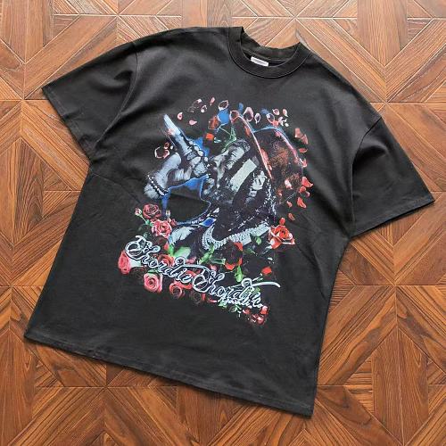 TH T'S A AW UL L T OF C Ugh SY UP T-Shirt
