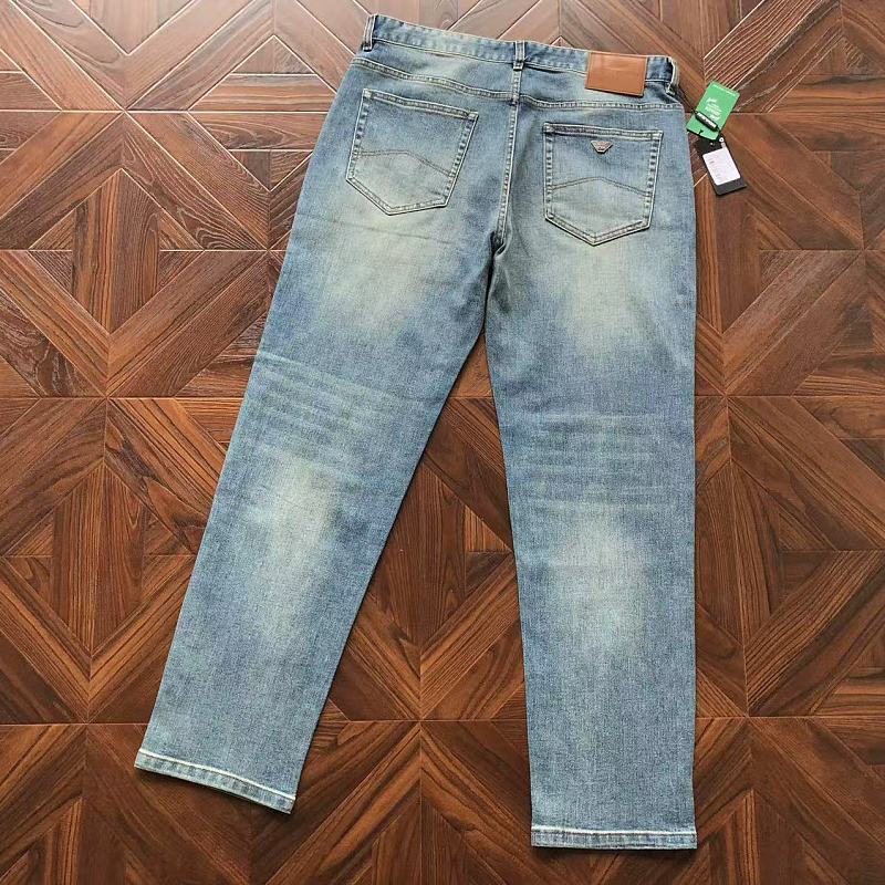 Pants from RainbowReps