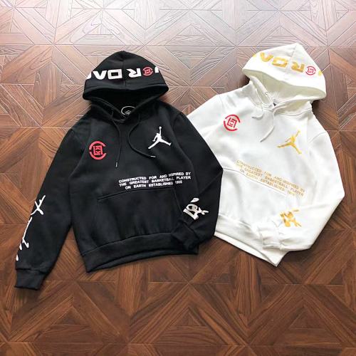 Air Jordan Hoodie