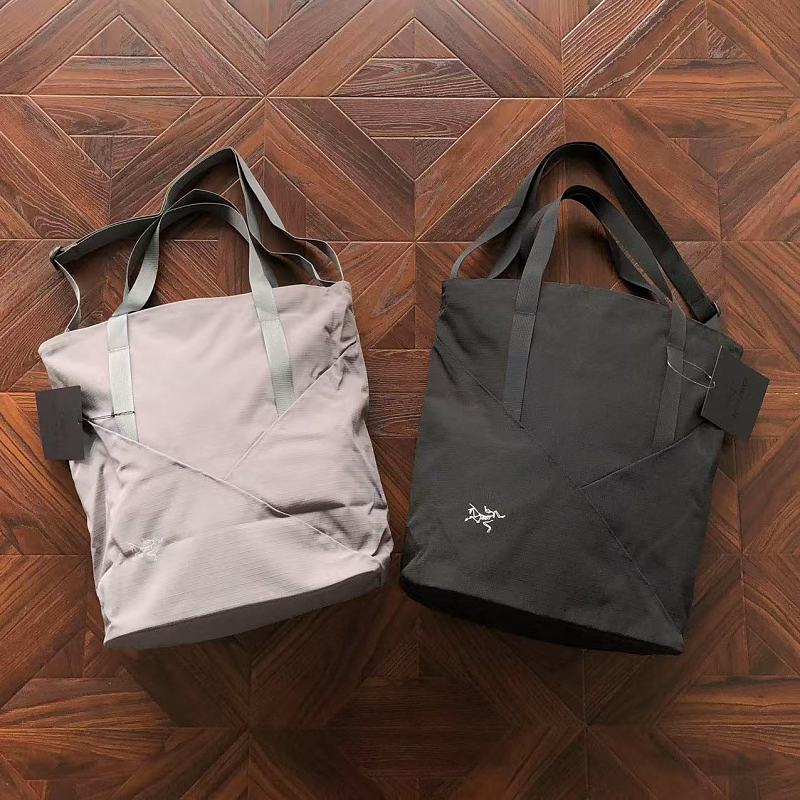 Arc'teryx Arcteryx Bag