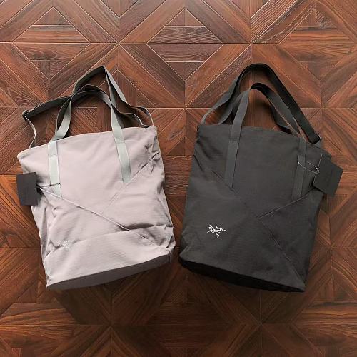 Arc'teryx Arcteryx Bag