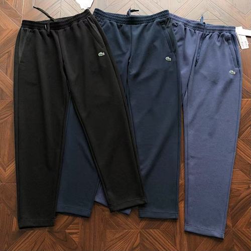 Lacoste Trousers