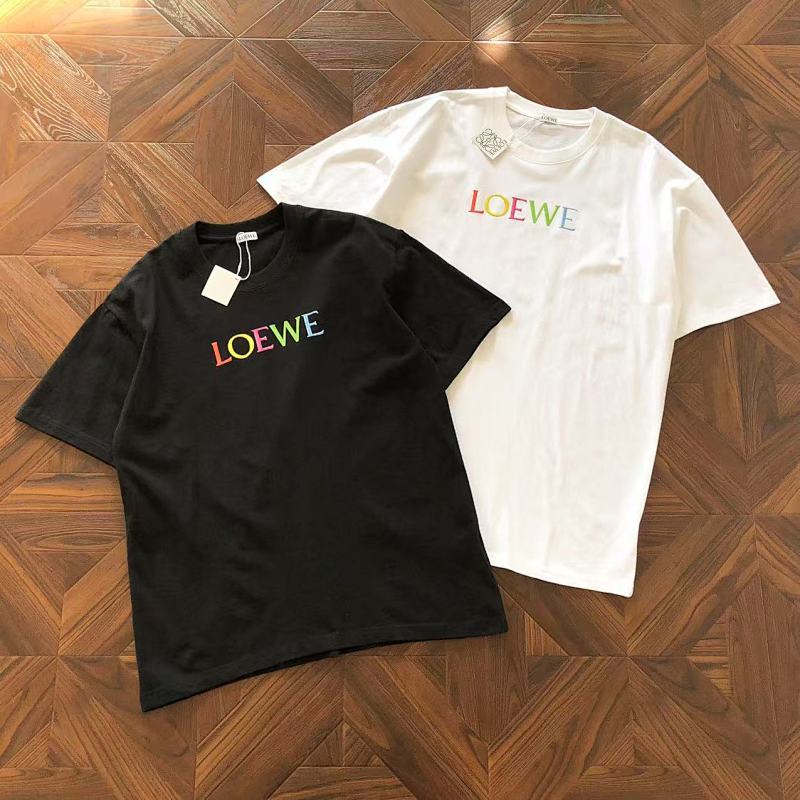 Loewe T-Shirt