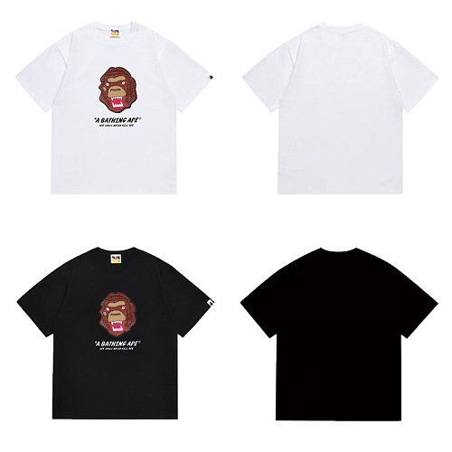 Bape T-Shirt