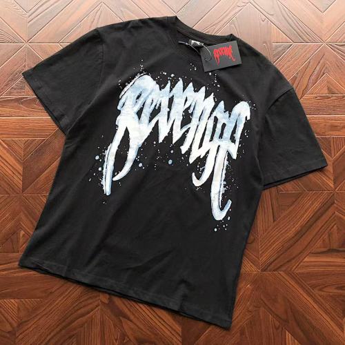 Revenge T-Shirt
