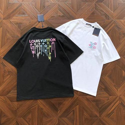 Tee from RainbowReps