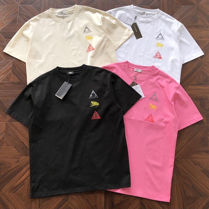 Fendi T-Shirt