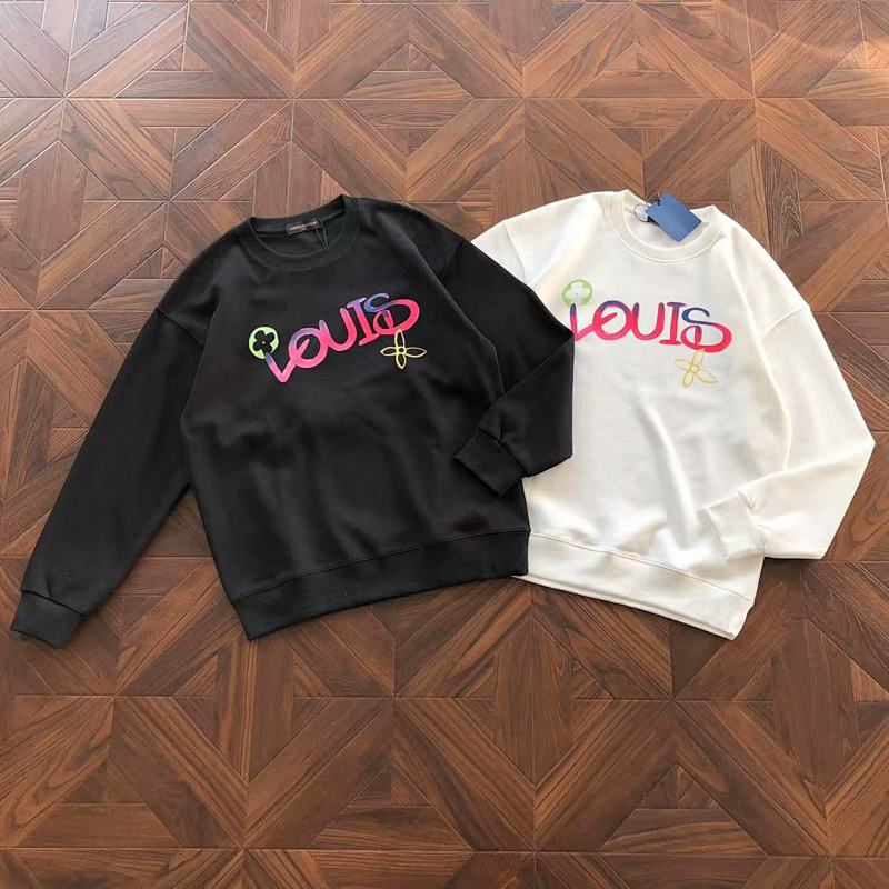 Sweater from RainbowReps