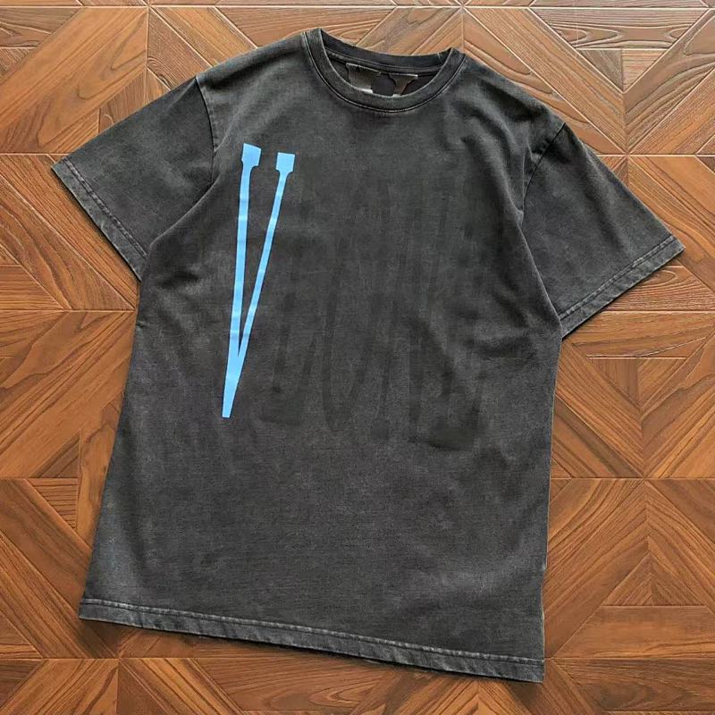 Vlone T-Shirt