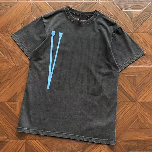 Vlone T-Shirt