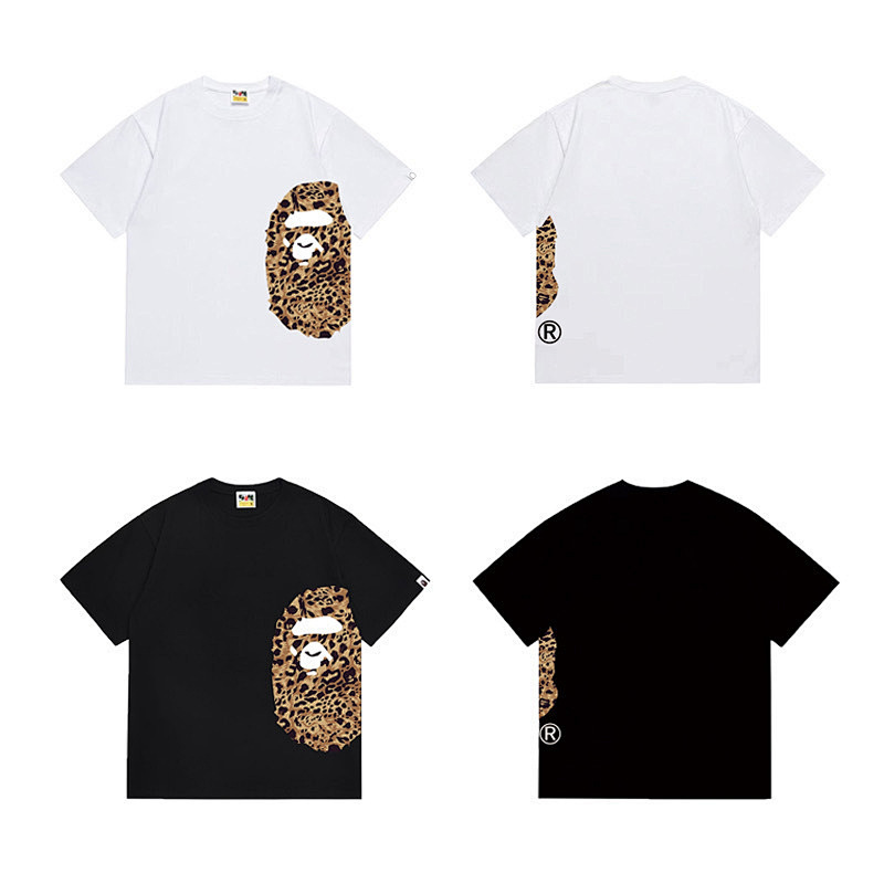 Bape T-Shirt