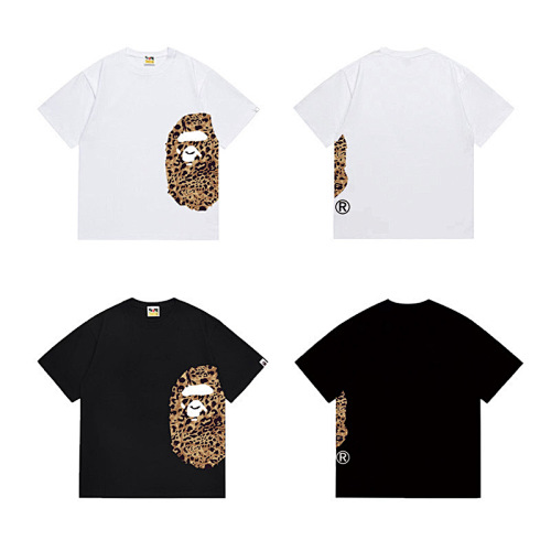 Bape T-Shirt