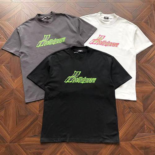 Tee from RainbowReps