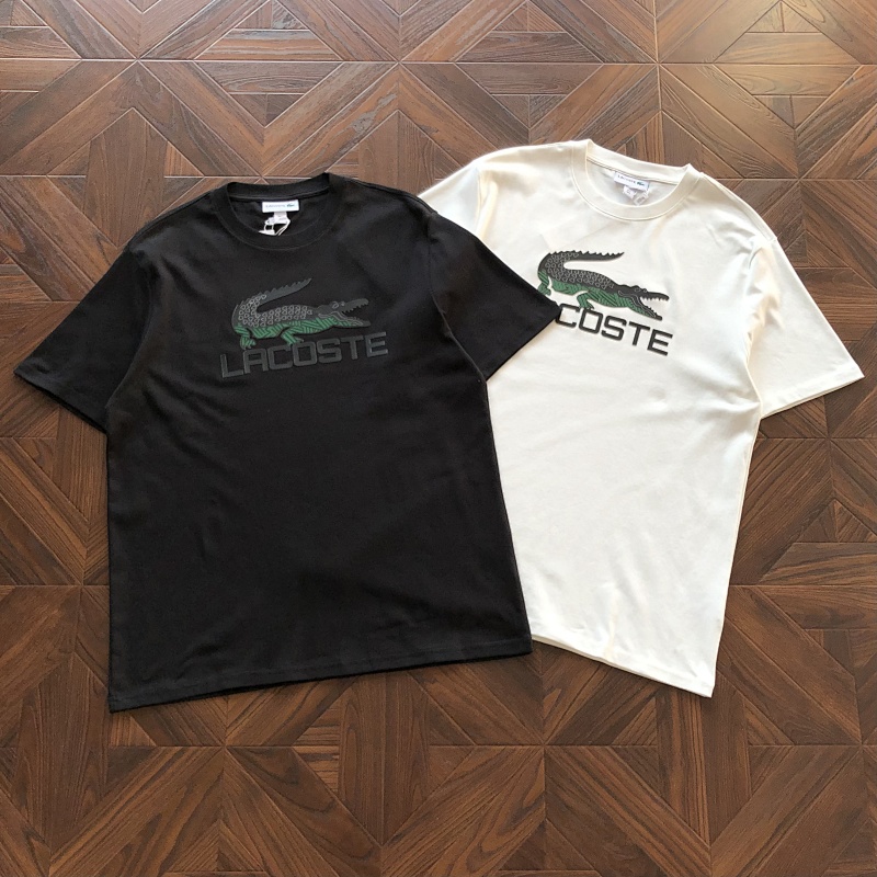 Lacoste T-Shirt
