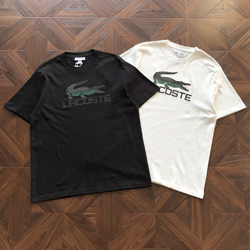 Lacoste T-Shirt