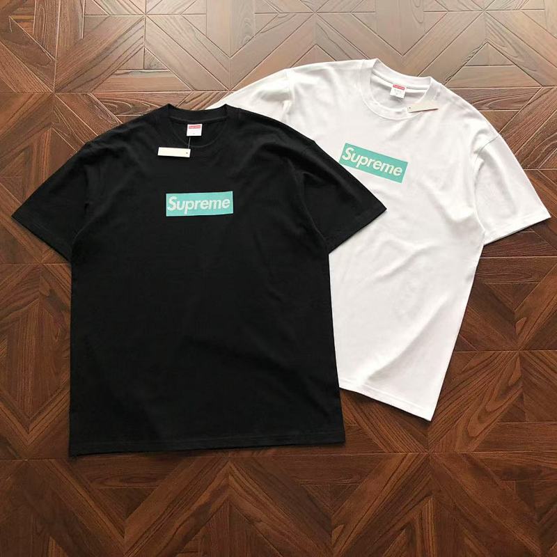 Supreme T-Shirt