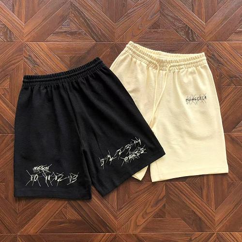 Maison Margiela Shorts