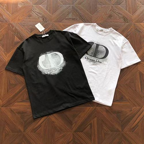 Dior T-Shirt