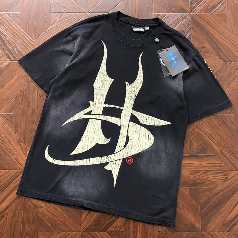 Hellstar T-Shirt