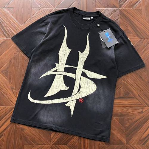 Hellstar T-Shirt
