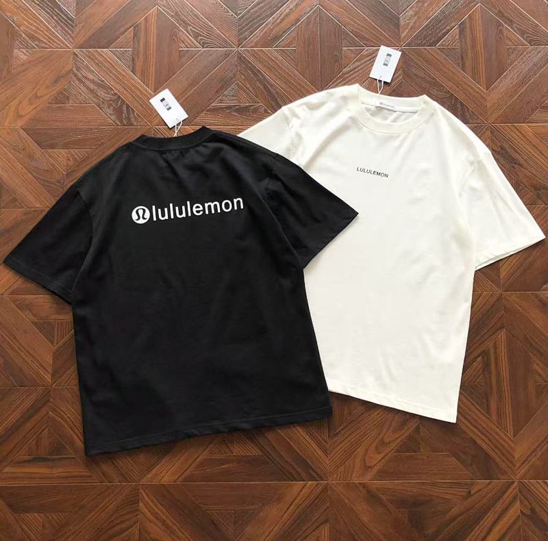 L UL M N T-Shirt