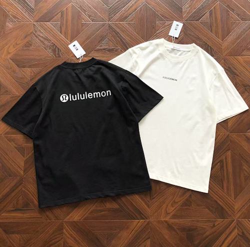 L UL M N T-Shirt