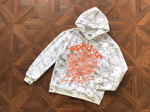 Hoodie from RainbowReps