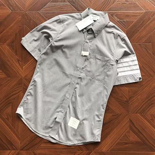 TH M B WE T-Shirt