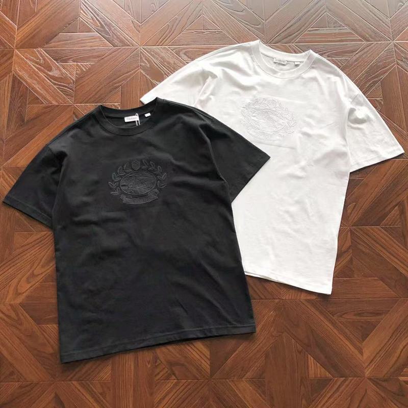 Burberry T-Shirt