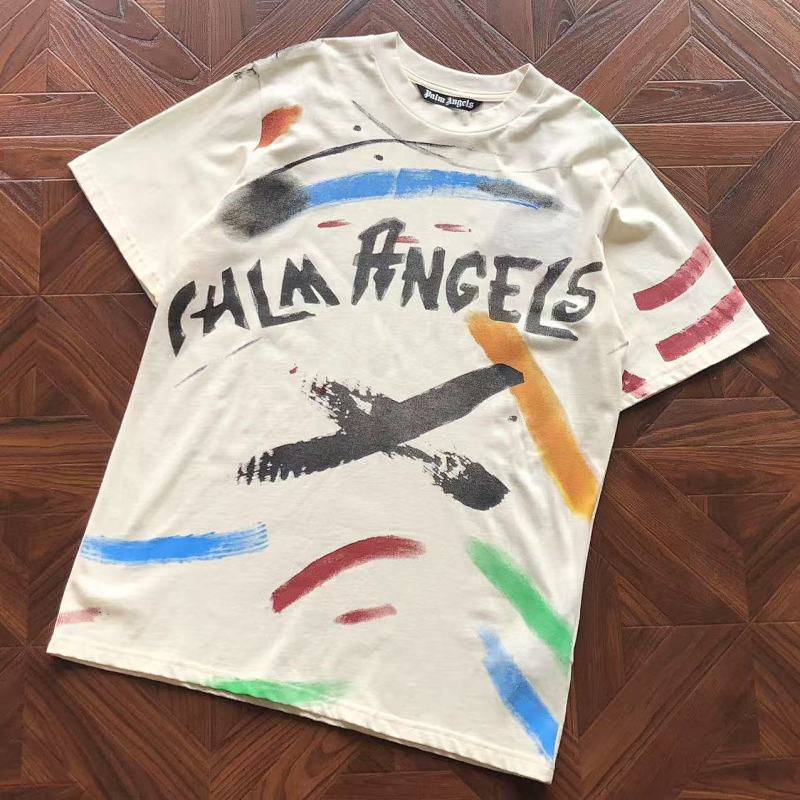 Palm Angels T-Shirt