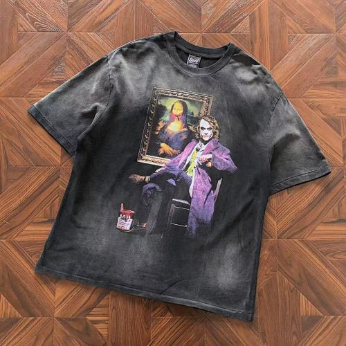 Saint Michael T-Shirt