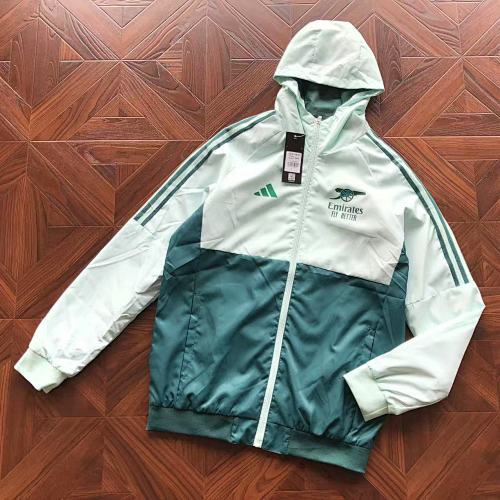 Adidas Jacket