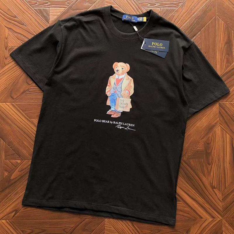 Sale Ralph Lauren T-Shirt