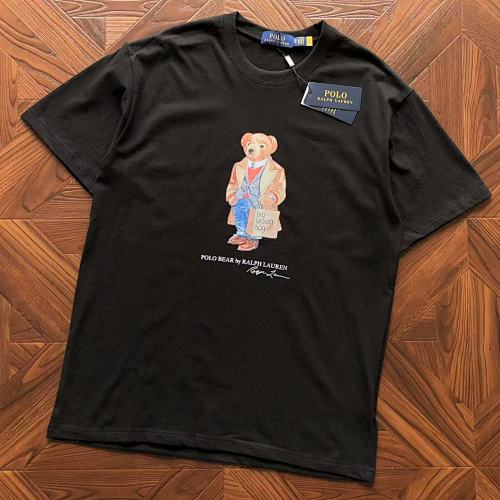 Sale Ralph Lauren T-Shirt