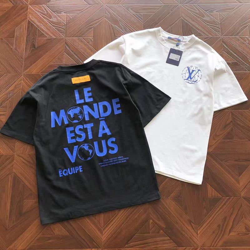 Tee from RainbowReps
