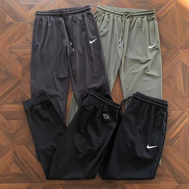 Nike Trousers