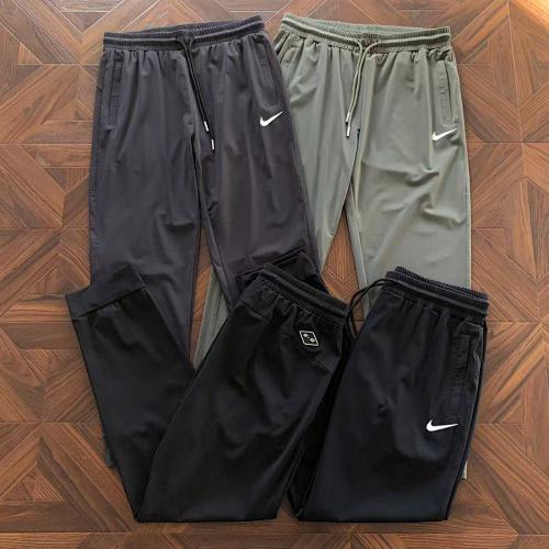 Nike Trousers