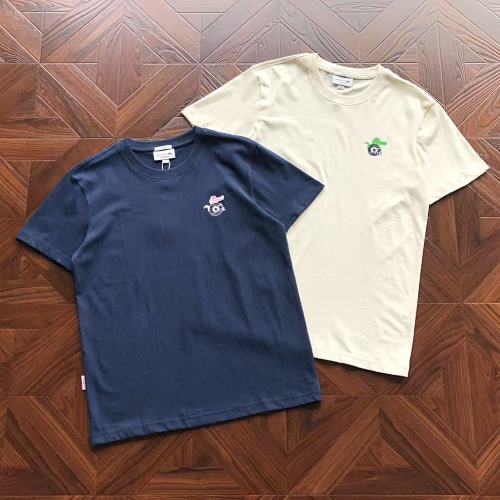 Lacoste T-Shirt