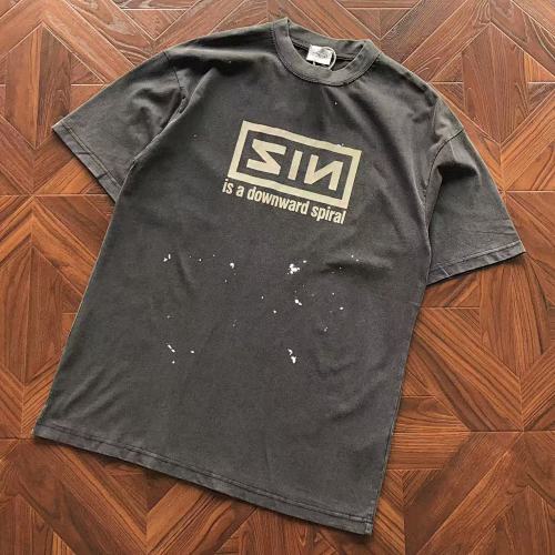 Grailz T-Shirt