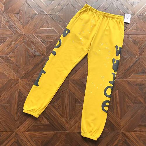Pants from RainbowReps