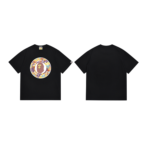Bape T-Shirt