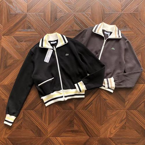 Lacoste Jacket