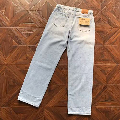 Stussy Trousers
