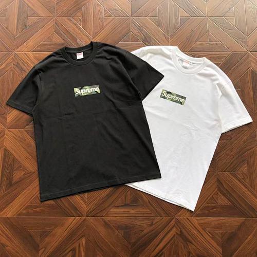 Supreme T-Shirt