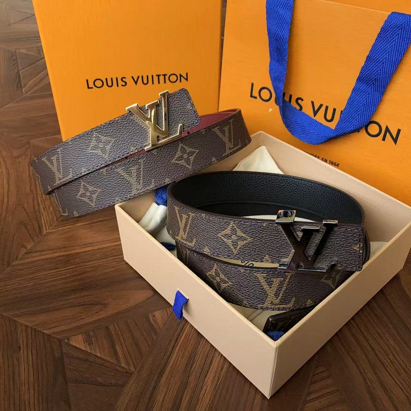 Belt from RainbowReps