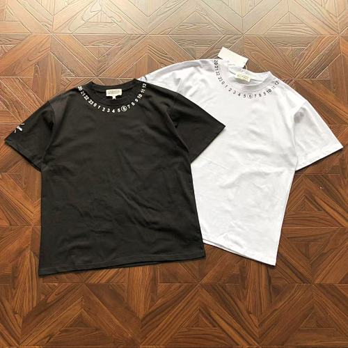Maison Margiela T-Shirt