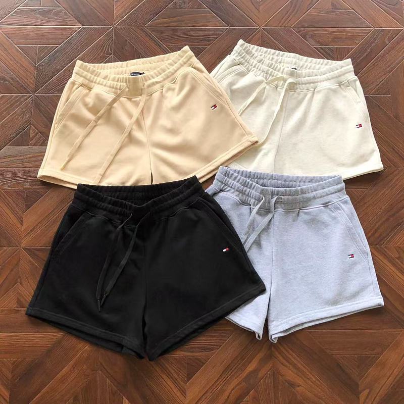 T H Air Shorts