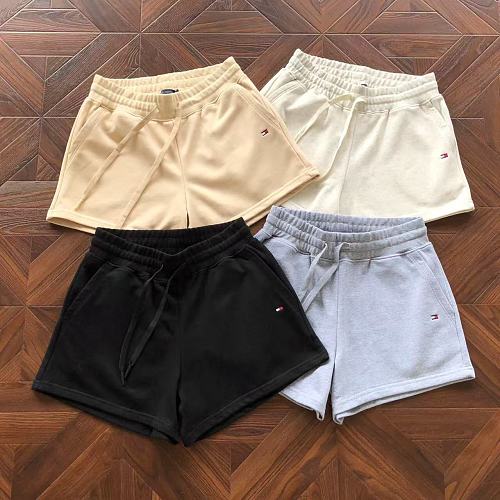 T H Air Shorts